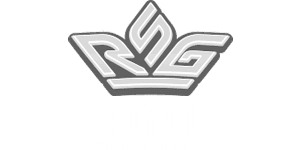 K-페이 logo