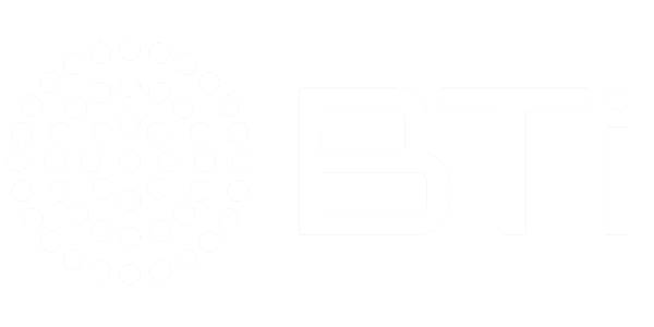 현대페이 logo