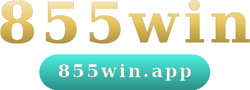 kr855win.com Logo